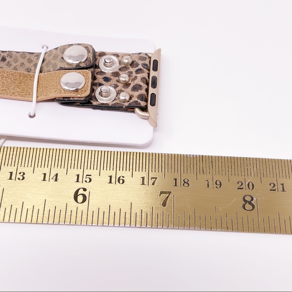 Apple Watch Band - Picture 2 of 12